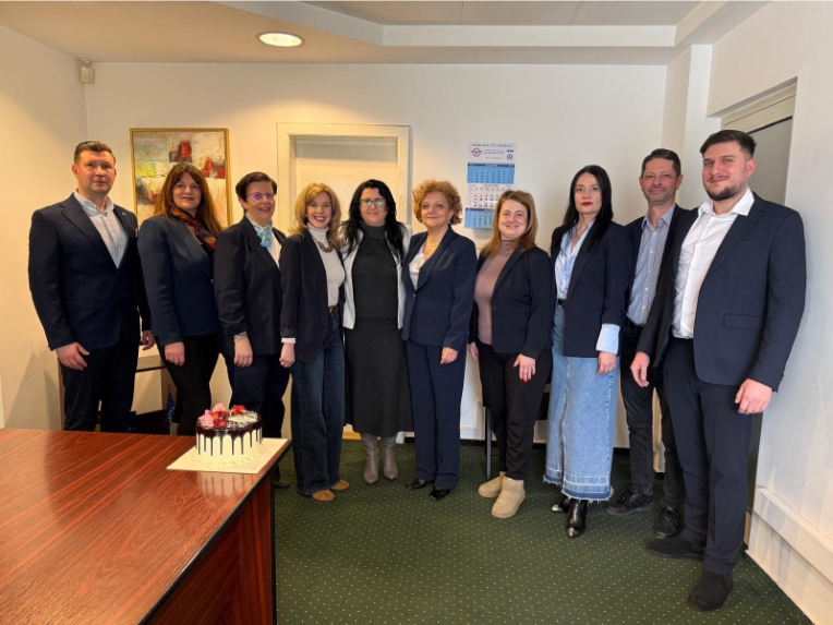 Screenshot 2026-02-20 205910