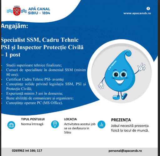 Screenshot 2026-02-26 131619