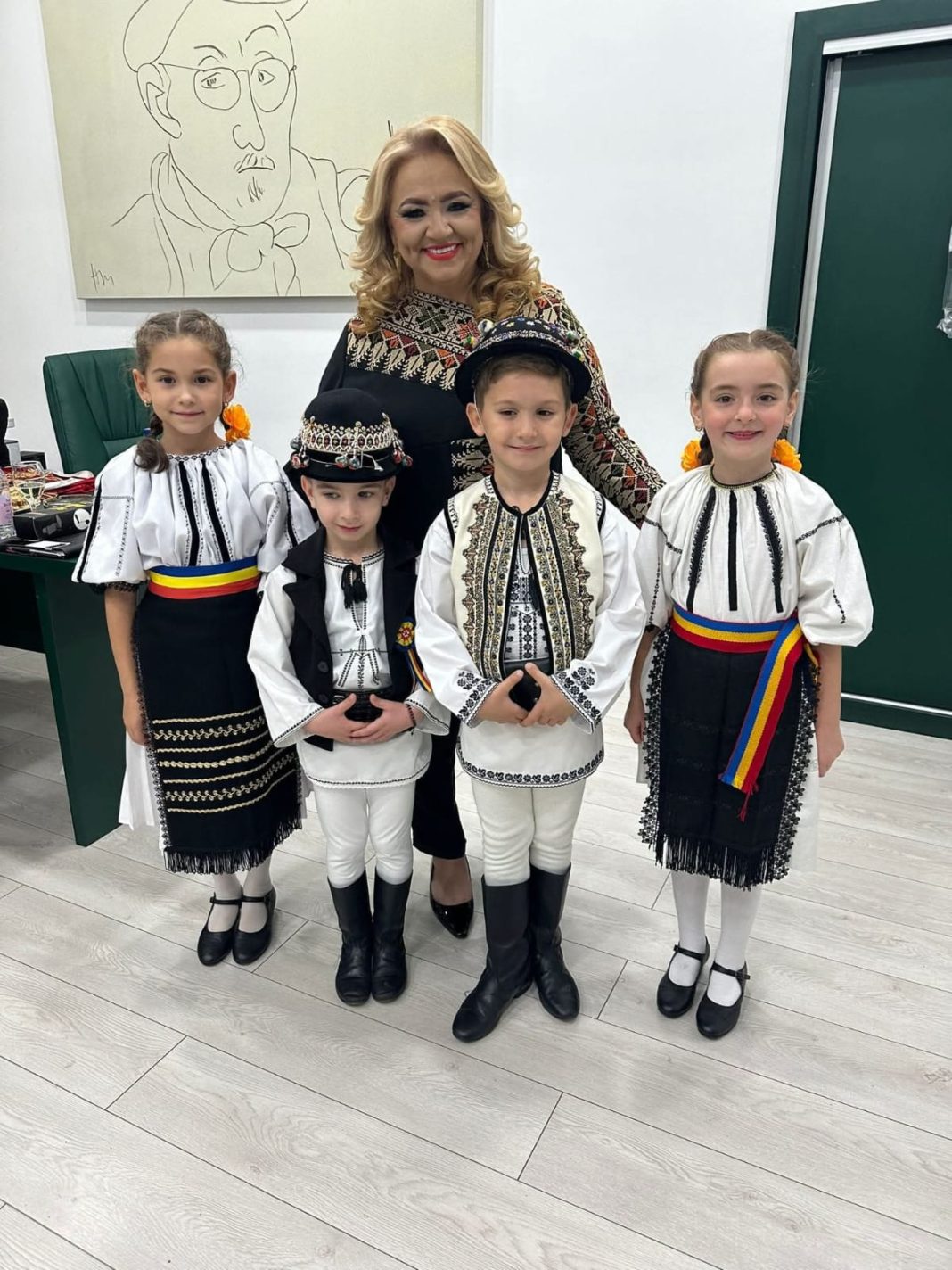 WhatsApp Image 2026-02-24 at 22.12.23