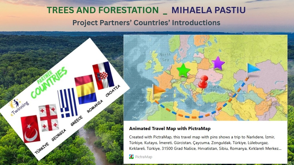 WhatsApp Image 2026-02-26 at 10.17.28