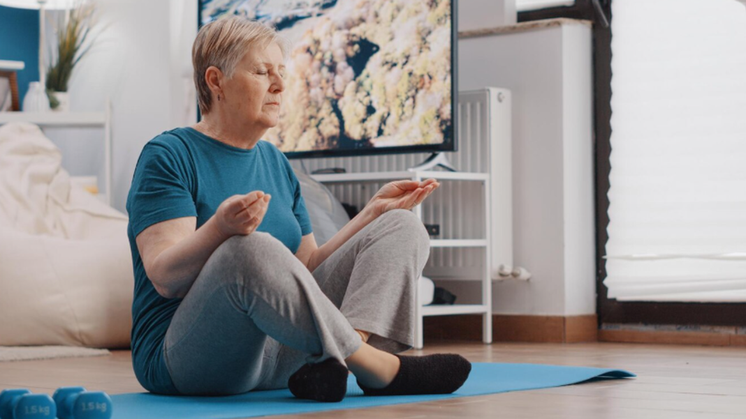 imagine_16x9_1600x900_2