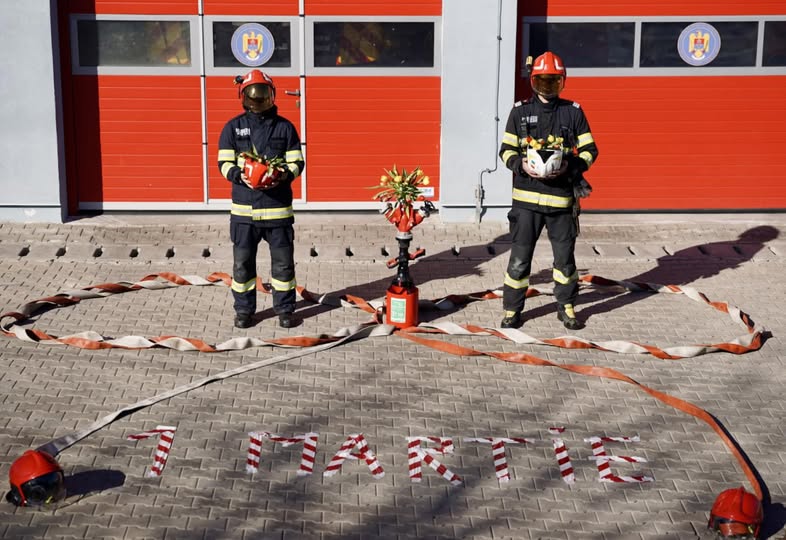 644524061_1217313933900910_3587285038075832582_n