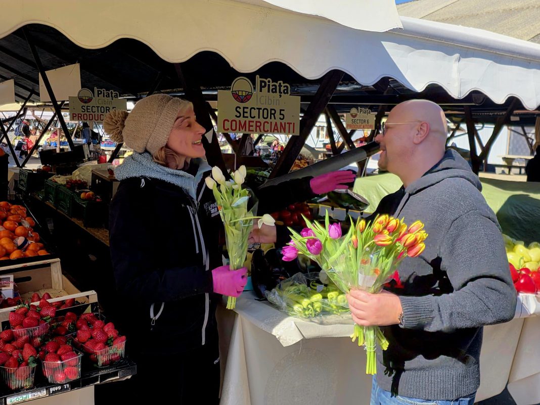 644983846_10240792125363047_207892664813267570_n