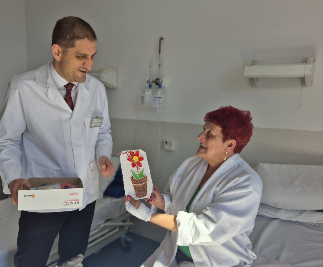 645134464_1653355076182306_2898965300834576680_n