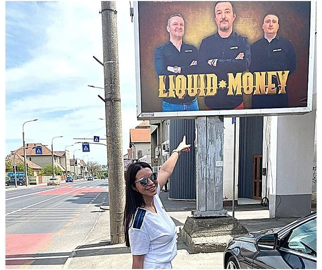 8Mai2022-instagram-@liquidmoneysibiu