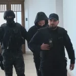 Zuleam cere testarea poligraf pentru a-și proba declarațiile!