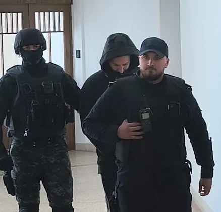 Screenshot 2026-03-26 090914