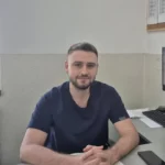 Medici din Spitalul de Pneumoftiziologie Sibiu oferă sfaturi pentru protejarea plămânilor în timpul vacanței.