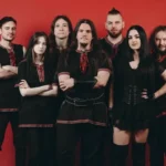 Trupa P’neuma, Underwaves și An Theos pe scena Festivalul ASTRA