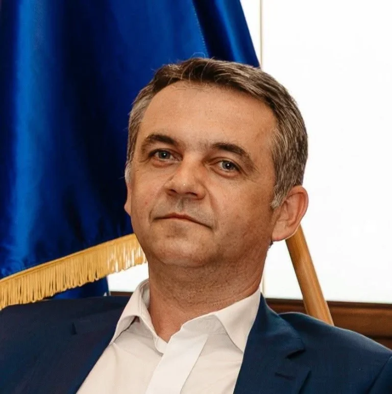 Nicolae Forir (PSD), atac la propunerea USR de redenumire a Bulevardului Milea: „Numele bulevardelor pot să mai aștepte”