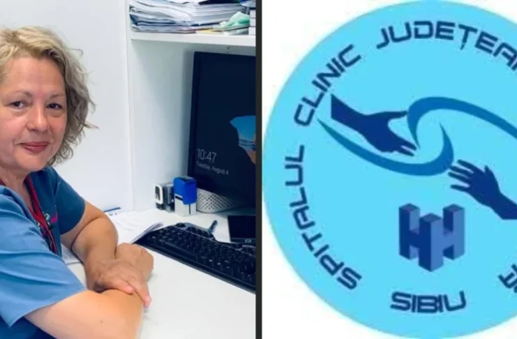 Blocul Operator de Urologie – echilibru între precizie, tehnologie și siguranța pacientului
