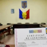Căsătoriile civile din Rășinari pot fi programate online