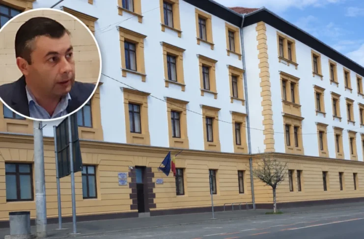 Peste 80% dintre dosarele soluționate de Parchetul Tribunalului Sibiu în 2025 au fost clasate