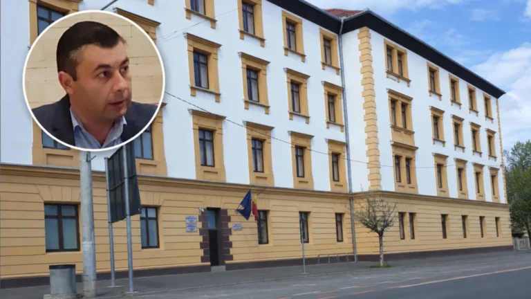 Peste 80% dintre dosarele soluționate de Parchetul Tribunalului Sibiu în 2025 au fost clasate