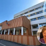 Echipa medicală dedicată din Neonatologia Sibiu, oferind îngrijiri specializate nou-născuților