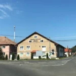 Document SEAP evidențiind eroarea de cost pentru panou, de la 720 la 1310 lei