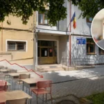 Școli din Sibiu Marius Novac, în contextul procesului de admitere la liceu cu locuri libere