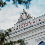 Spitalul Clinic de Psihiatrie Sibiu, locul noii angajări de psihiatru pentru copii și adolescenți
